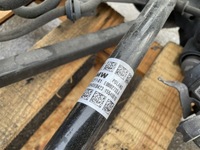 фото thumb №8, Подвеска задняя балка рычаг поворотный кулак 2.0 дизель x-drive xd bmw x1 u11 23-