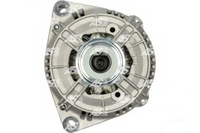 фото thumb №2, Генератор as-pl 101540102 101549402 a0 111540802