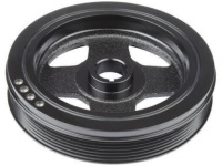 Купить Шкив коленчатого вала коленчатого, фото thumb