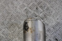 фото thumb №10, Гасник вихлоп система випускний ragazzon alfa romeo giulia veloce