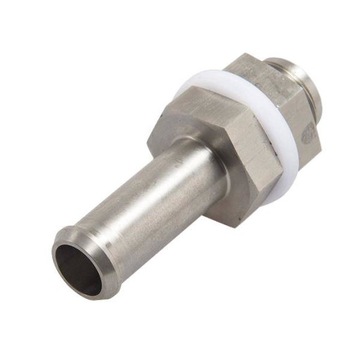 фото thumb №8, Соединитель слива масла do wkręcenia w miskę масляная 5/8"