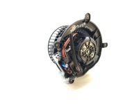 Mercedes-benz cls c219 2006 вентилятор обдув / воздуходувка k3106 Недорого, фото thumb