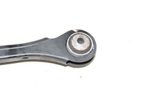 фото thumb №7, Bmw 1 f20 f21 4 f32 2 f22 f23 3 f30 рычаг задний левый 6792543