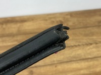 фото thumb №7, Прокладка молдинг дверь левый перед dodge charger 2015+ usa