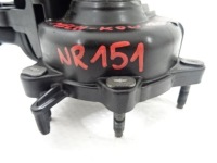 Peugeot rifter 1.5 blue hdi корпус термостата термостат Оригінал, фото thumb