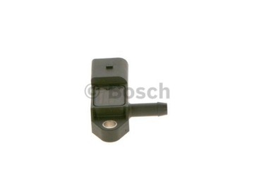 фото thumb №8, Bosch датчик тиску vw amarok 2,0bitdi 11-