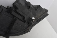 фото thumb №11, Opel astra k v лампа левая перед 39158005 оригинал