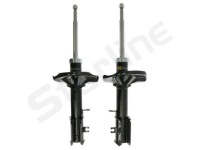 фото thumb №2, Starline амортизатор s tl chery5/6