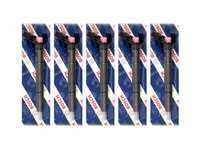 фото thumb №7, Інжектор 4szt 059130277cr audi bosch новий