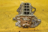 фото thumb №9, Блок двигуна kia ceed rio venga soul hyundai i301.6 16v g4fc 21111-2b000