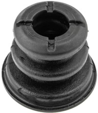 фото thumb №1, Отбойник амортизатора nty ab-ns-020