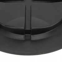 Купить Защита защитная крыла передний 51772751776 mini cooper r55 r56 r57 r58, фото thumb