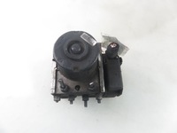 фото thumb №6, Насос abs mazda 3 3m512m110ja