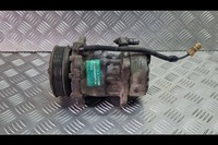 фото thumb №7, Компрессор кондиционера peugeot 306 хэтчбек 7a, 7c, n3, n5 sd7v16 2.0l