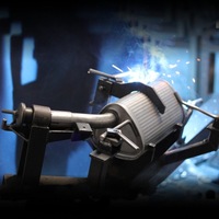 фото thumb №5, Гаситель средний mini cooper r50 r52 r53 02-05 1.4 d хэтчбек