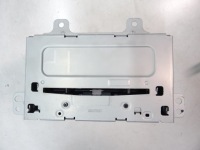 фото thumb №6, Opel zafira c радіо навігація панель керування комплект