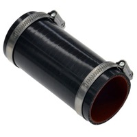 фото thumb №14, Труба турбины wąż шланг turbo интеркулер duster logan sandero 1.5 dci