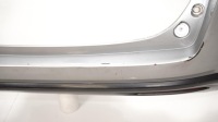 фото thumb №7, Задний бампер honda accord viii 08-11r универсал