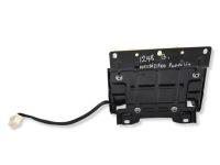 Maserati quattroporte 2008 подлокотник задний Недорого, фото thumb