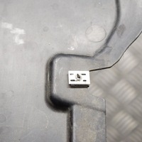 фото thumb №5, Audi q5 sq5 2017 коврик багажника do кузова pickup