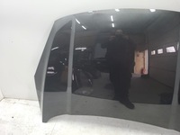 фото thumb №7, Капот ford kuga mk3