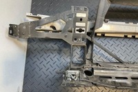 фото thumb №12, Комплект радиатор bmw 5 e60 7148585 4.8l бензиновый 2007