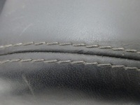 фото thumb №8, Тунель підлокітник range rover evoque