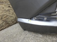 фото thumb №11, Mitsubishi outlander iii 3 lift бампер передній