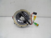фото thumb №1, Лента подушка безопасности mercedes w211 w221 w219 1714640518