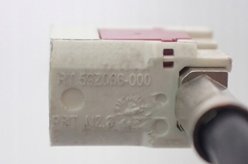 фото thumb №10, Rt59z066000 установка джгут антени 170 cm a6 c6