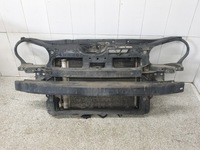 фото thumb №1, Pas передній радіатор volkswagen polo 1.4