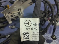 фото thumb №8, Mercedes gle w167 3.0b 367 km 256930 джгут двигуна a2561504700 256930