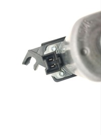 фото thumb №6, Porsche panamera 970 2012 замок кришки задній / багажника