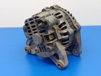 Renault clio 2 рестайлинг  1.5dci генератор 8200120286 a002tb6481 110a test Оригинал, фото thumb