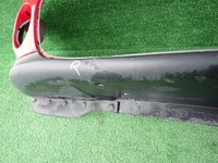 фото thumb №6, Mini cooper one f56 10-14 бампер передний перед