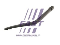 фото thumb №4, Рычаг дворники задняя do renault trafic ii 2.0 2.5