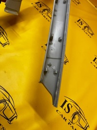 фото thumb №12, Обшивка захист корпус стійка перед a правий citroen c4 grand picasso ii