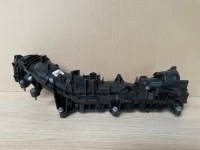 Bmw f39 f45 f46 f48 mini f54 f55 f60 коллектор впускной  857079101 в Украине, фото thumb