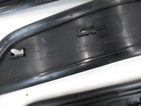 фото thumb №15, Накладки пороговые накладки bmw f01 f02