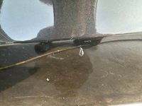 фото thumb №7, Дверь голый płat левый задняя audi a8 d4 przed fl lubelskie ly8x