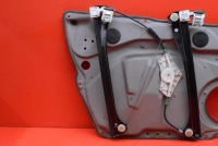 Подъемник стекло правый перед eu 1697202879 mercedes b-klasa w245 5d hb 05-08 в Украине, фото thumb