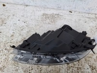 фото thumb №4, Vw polo 2g1941006d lift 2021-25 rok лампа права full led