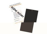 фото thumb №4, Skf vkjp 8336 набір захист, система кермовий