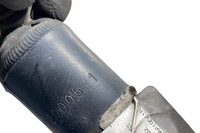 фото thumb №11, Амортизатор задний левый chevrolet malibu 42788582 1.5l бензиновый 122kw 2020