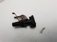 Омыватель фара land rover range rover l322 1008192 Цена, фото thumb