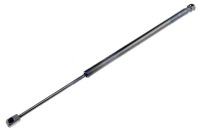 фото thumb №2, Nty привід амортизатор кришки smart forfour 04-06