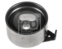 фото thumb №1, Febi ролик напрямна