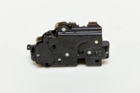 фото thumb №14, Замок дверь seat skoda vw 3b4839016aj