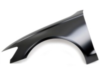 фото thumb №1, Крила перед лівий a6/s6 audi оригінальний номер