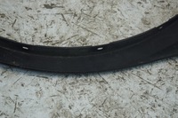 фото thumb №11, Bmw оригинальный номер 3405817 молдинг крыла